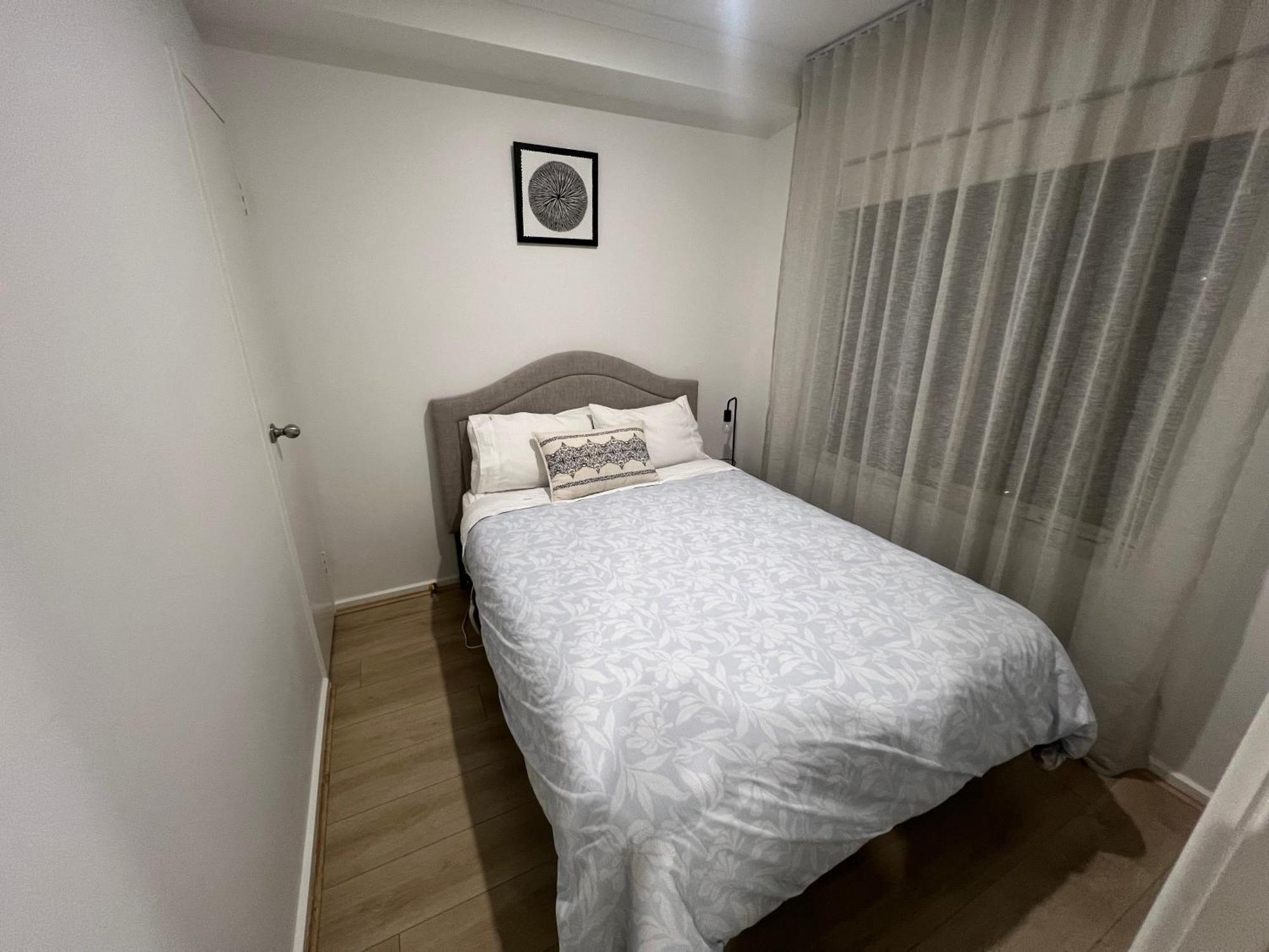 Adelaide Cbd Apartment - 3Br, 2Bath & Carpark Экстерьер фото